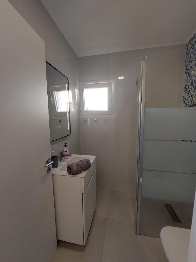 Amazing Napa Apartment Agia Napa Buitenkant foto